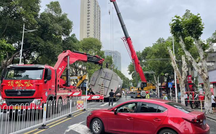 1753406427206441.jpg 516(1).jpg