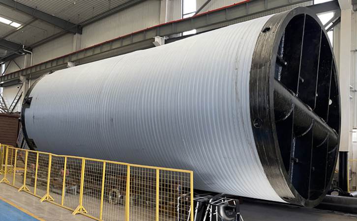 1753414611483385.jpg 109.jpg