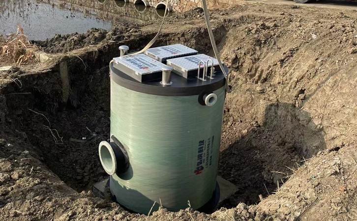 1753424647106846.jpg 41.jpg