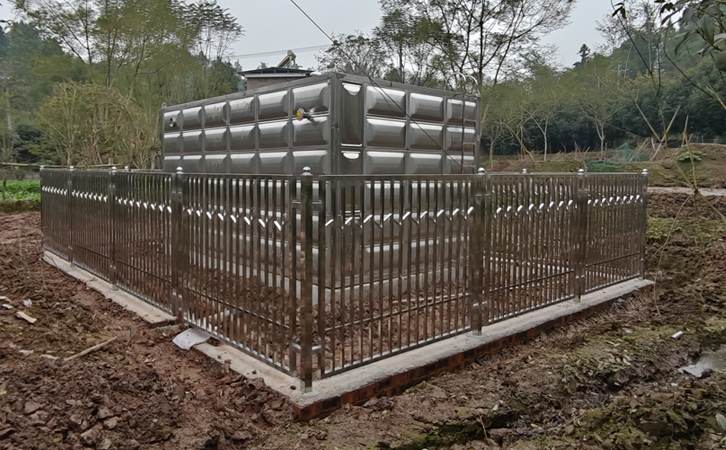 1753425865864823.jpg 供水泵房202.jpg