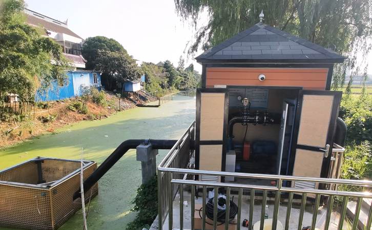 1753684349115648.jpg 270.jpg