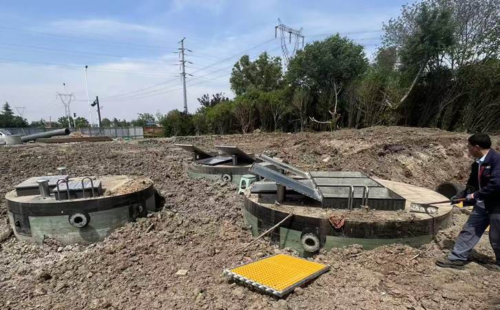 1753687313209705.jpg 526(1).jpg