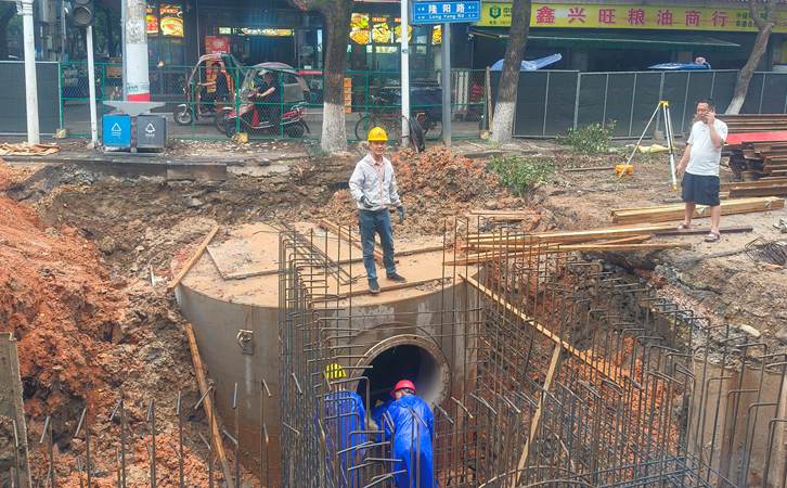 1753768075161292.jpg 523.jpg