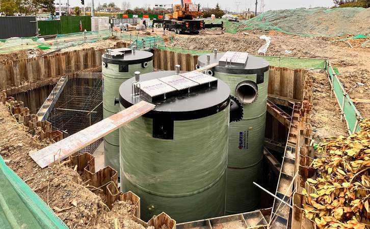 1753952901182397.png image.png