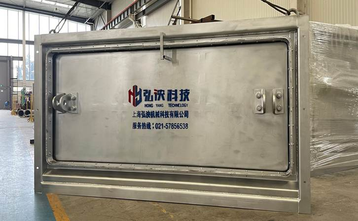 1754531127211055.png image.png