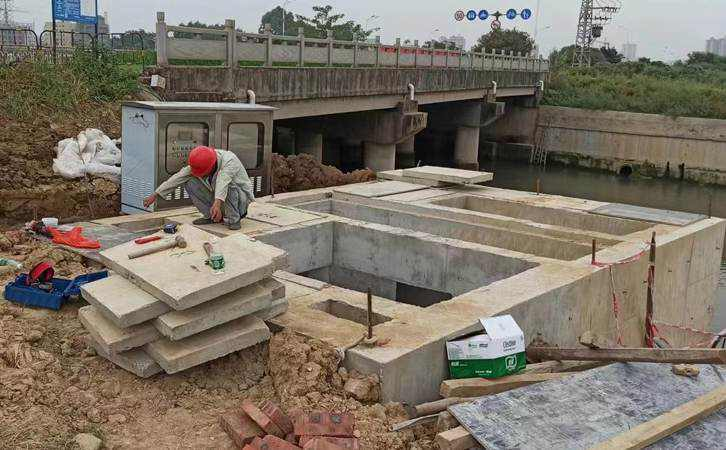 1754898667149541.png image.png