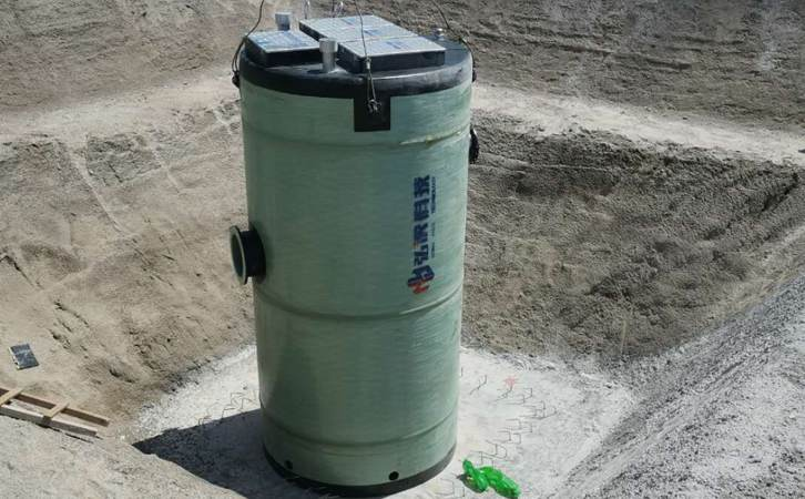 1754967774148411.png image.png