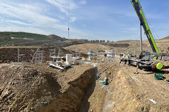 1755141399726384.jpg 2.jpg