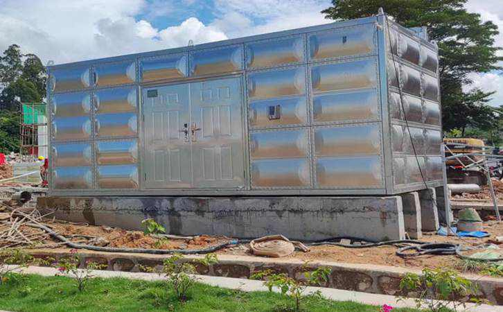 1755226983104581.png image.png