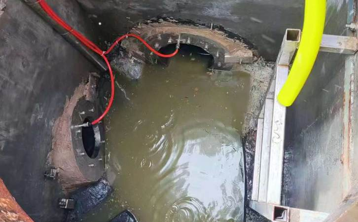 1755248364115063.png image.png