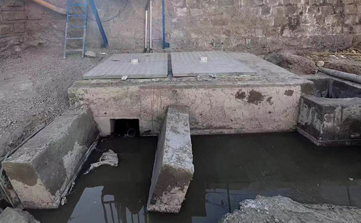 1755572169205331.png image.png