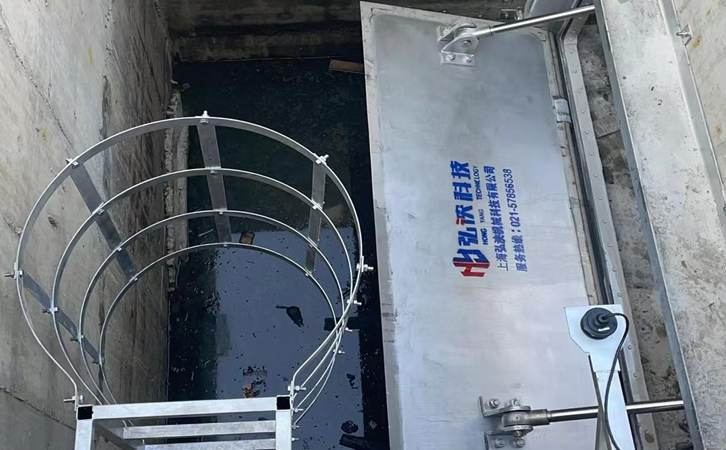 1755829656203099.png image.png