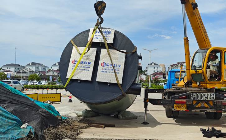 1756185543147627.png image.png