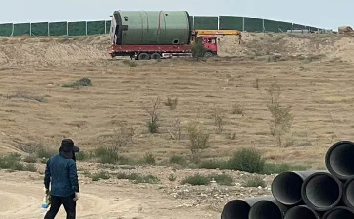 1756862129994783.png image.png