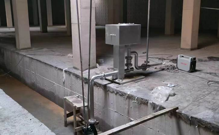 1756868057184665.png image.png