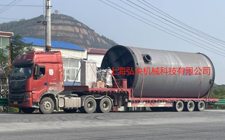 1756970248193211.png image.png