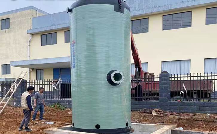 1757042743161528.png image.png