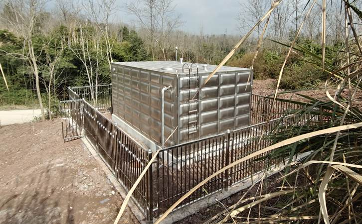 1757317186155895.png image.png