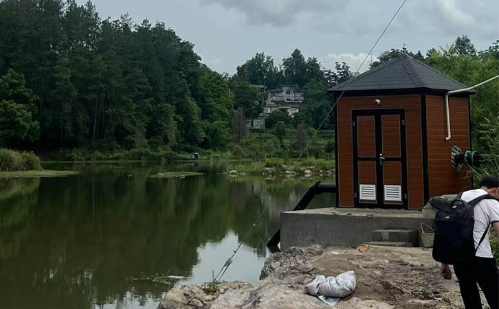 1757318697382740.png image.png