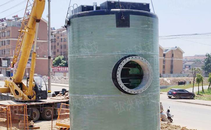 1757383684381952.png image.png