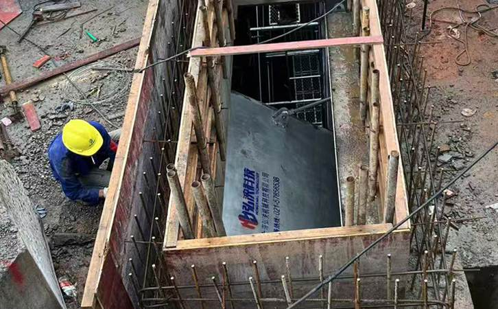 1757401625212801.png image.png