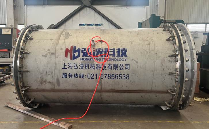 1757663322175707.png image.png