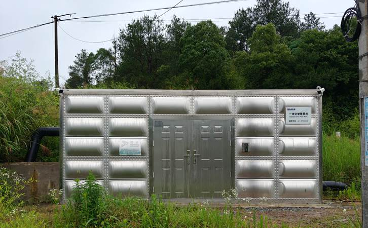 1758770799108899.png image.png