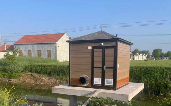 1759024877128522.jpg 739(2).jpg