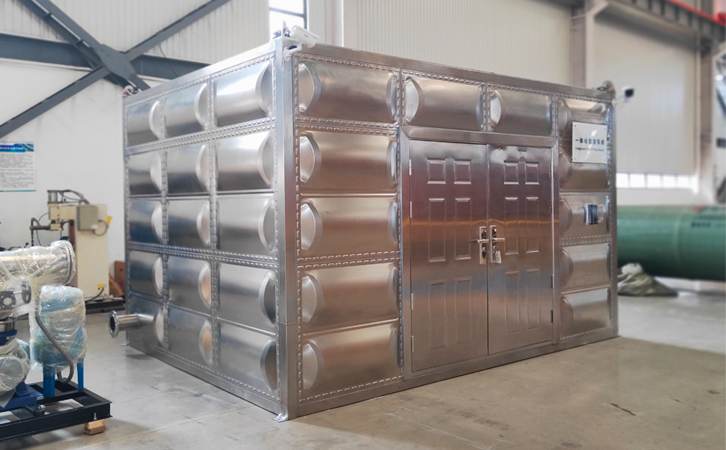 1759128906507743.jpg 309(1).jpg