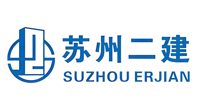 揚(yáng)州一建集團(tuán)有限公司